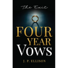 Four-Year Vows: The Exit
