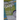 Gari