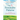 The 5 Personality Patterns: Your Guide to Understanding Yourself and Others and Developing Emotional Maturity