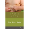 The Giant Baby