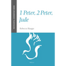 1 Peter, 2 Peter, Jude: A Pentecostal Commentary