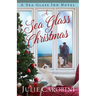 A Sea Glass Christmas