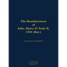 The Reminiscences of Adm. Harry D. Train II, USN (Ret.): 1927-