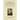 Answers to Real Problems: Harry Emerson Fosdick Speaks to Our Time: Selected Sermons of Harry Emerson Fosdick