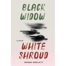 Black Widow, White Shroud