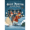 Aggie Morton, Mystery Queen: Peril at Owl Park