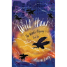 Wild Hunt: The Witch's Odyssey, Book Two