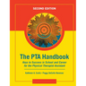The PTA Handbook: Keys to Success in School and Career for the Physical Therapist Assistant