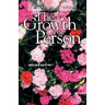 Growth of a Person