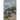 The Old Cape Hollywood Secret