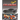 Cars Coloring Book for Kids: Cool Coloring Book for Kids aged 6-12 Cars, Trucks and more
