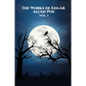 The Works of Edgar Allan Poe: Vol. 1 of 5