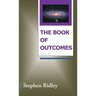 The Book of Outcomes