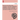 Narrative of the Wreck of the Favourite on the Island of Desolation: detailing the adventures, sufferings and privations of J. Nunn, an historical acc
