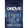 The Grove of Tau Ceti