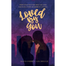 Loved By You