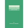 The Hebrew Bible in Its Social World and in Ours