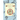 4 Stories: An Elemental Approach to the Tarot