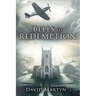 Bells of Redemption
