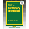Veterinary Technician