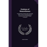 Orations of Demosthenes: Translated by Charles Rann Kennedy, With a Critical and Biographical Introduction by Robert Barber Youngman