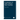 A grammar of Ulwa (Papua New Guinea)