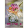 Family Practice