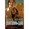 Countdown in Cairo