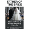 Father of the Bride