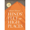 Hinds' Feet on High Places