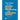 Ten Steps to a Results Based Monitoring and Evaluation System: A Handbook for Development Practitioners