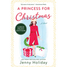 A Princess for Christmas