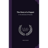 The Story of a Puppet: Or The Adventures of Pinocchio