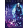 Faerie Magic