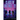 Class of District 22: Book 1 of the Cyberpunk Elemental Chronicles