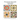 Pennslyvania Barn Quilt Coloring Book