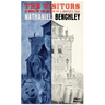 The Visitors