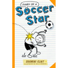 Diary of a Soccer Star