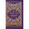 The Triple Joy Leadership Journal