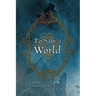 To Save a World