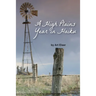 A High Plains Year in Haiku