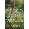 The God of the Woods