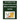 State Regulation of Alcohol Distribution: The Effects of Post & Hold Laws on Consumption and Social Harms