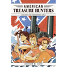 The Hunt for Confederate Gold