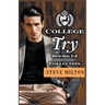 College Try