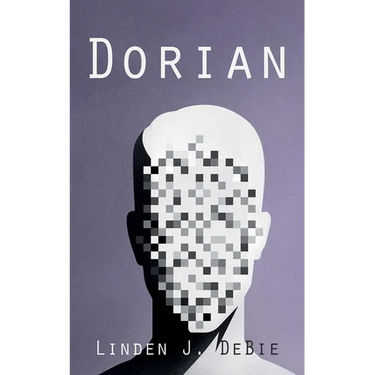 Dorian