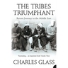 The Tribes Triumphant: Return Journey to the Middle East