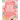 Kindkids Super Awesome Sticker Activity Book: Pull-Out Papercrafts and Super Cute Stickers to Make Cards, Posters, Games & More