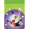 Graded Go Problems for Beginners: Volume Two Elementary Problems 25-kyu to 20-kyu