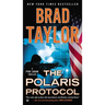 The Polaris Protocol